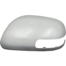 Jakuza Toyota Auris Dikiz Ayna Kapağı Sol Sinyalli Model 2011-2012-2013