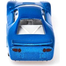 Adoz Shopping Sıku-Siku Fırtına Spor Araba