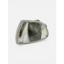 Depo Fiat Palio Sol Ön Sinyal Lambası 1996-2003