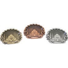 Akinco Istanbul Yöresel Magnet 2ALK105