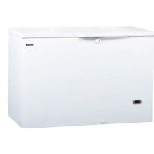 MRK Uğur Usd 3045 Bk Sandık Tipi Derin Dondurucu