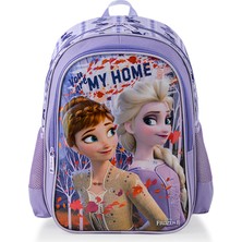  otto ılkokul sırt çantası frozen hawk my home 48021