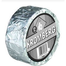 Kerbl Kromberg Koruyucu Bandaj