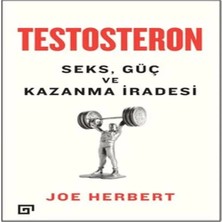 Elma Shop : - Güç ve Kazanma Iradesi