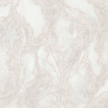 Yasham Pietra 24503-3 Simli Duvar Kağıdı 10,60 M2