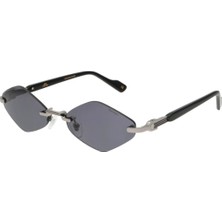 Slazenger 7018 C1 G Güneş Gözlüğü