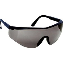 Lux Optical  60353 Sablux Füme Lens Gözlük