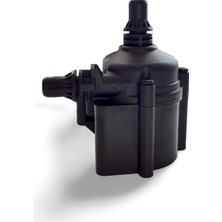 Opar Su Dağıtıcı Pompa Fiat Doblo Egea 1.3 Euro 6 1.6 (52148813)