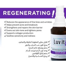 Retinol Serum