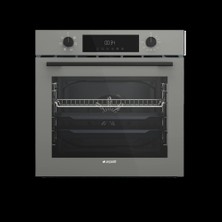 Arçelik Afc 331 G Ankastre Standart Fırın
