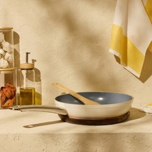 Evidea Kitchen Toscana Chef Tava - 26 cm