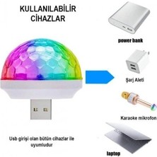 Runaway Ayarlanabilir Basınçlı Su Tabancası Bahçe ve Temizlik için