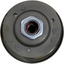 Honda Dio 110 Arka Varyatör Ys Ncr