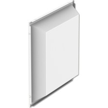Renksan 18 W 30X30 Sıva Altı Panel Armatür 4000K