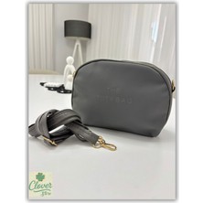 Clover Store Kadın Spor Omuz Çantası