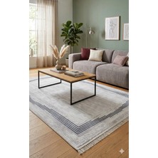 Padişah Halı 180X250 Santo Koleksiyonu 60887-030