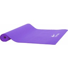 Tryon Minder Yoga Mor Ym-40