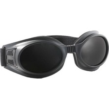 Lux Optical  Spidlux 60983  Siyah Gözlük