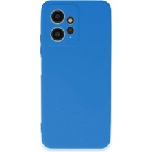 Alvera Note 12 4g Kılıf First - Mi