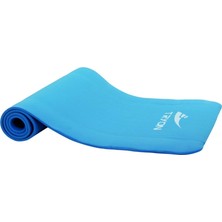 Tryon Minder Nbr Mavi YM-150