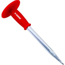 Kendo Korumalı (Muhafazalı) Murç