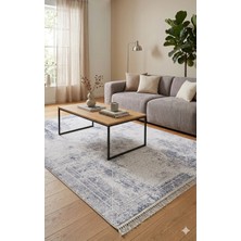 Padişah Halı 160X230 Santo Koleksiyonu 60892-031