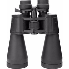 İlkyaz Fashion 1090X80 Yüksek Büyütme Hd Profesyonel Yakınlaştırma Zoomlu Dürbün