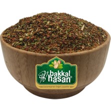 Bakkal Hasan Gaziantep Lahmacun Baharatı 50 gr