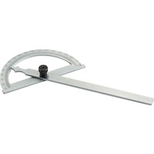 Gfb Açılı Gönye 200X300 mm