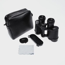 İlkyaz Fashion Baigish 8X30 Tümmetal  Orjınal  Rus  DÜRBÜN76M/1000M, Askeri Model Süper Kalite