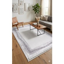 Padişah Halı 200X290 Santo Koleksiyonu 60887-095