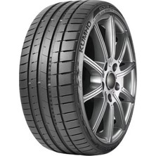 Kumho 225/40 R19 93Y Xl Ecsta Sport PS72 Oto Yaz Lastiği  (Üretim YILI:2026)