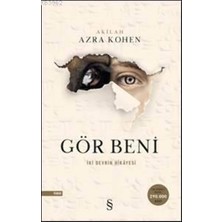 Adoz Shopping Gör Beni: Iki Devrin Hikayesi