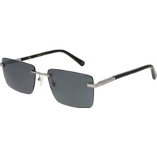 Slazenger 7015 C1 G Güneş Gözlüğü