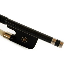 Kinglos By 110 Carbon Fiber 4/4 Çello Arşesi