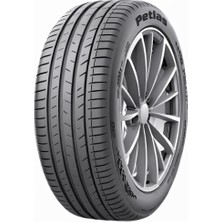Petlas 195/65R15 95H Xl Prime Comfort 2026