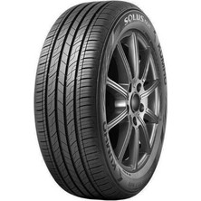 Kumho 175/70 R13 82H TA21 Yaz Lastiği 2025