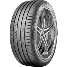 Kumho 225/45 R18 95Y Xl Ecsta PS71 Yaz Lastiği - 2026