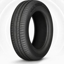 Pulmox 225/45R17 91W Sharkon 400 Yaz Lastiği 2026