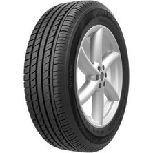 Petlas 215/55 R16 93V Imperium PT515 Yaz Lastiği 2025