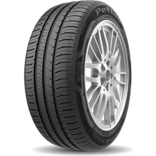 Petlas 195/55 R16 87H Progreen PT525 Yaz Lastiği 2026