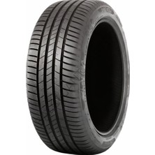 Lassa 205/60R16 92V Revola Yaz Lastiği 2026
