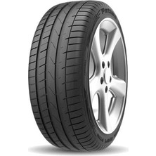 Petlas 225/40 R19 93W Veloxsport PT741 Rf Yaz Lastiği 2025