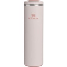 Stanley The Transit Fliptop Termos 0.59L / Rose Quartz