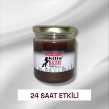 Özssay Kilis Macunu Erkeklere Özel Karışım 240 gr