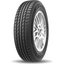 Petlas 175/65 R14 82T Elegant PT311 Yaz Lastiği 2025 Yılı Enerji Sınıfı C Güvenli Performans