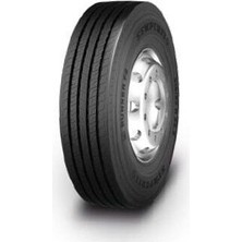 Semperit 315/80 R22.5 156/150L Runnerf2 20PR Yazlastiği 2025