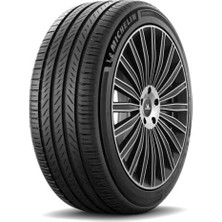 Michelin 205/55 R16 91W Primacy 5 Yaz Lastiği 2025