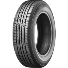 Lassa 175/70R14 84T Greenways Yaz Lastiği 2025