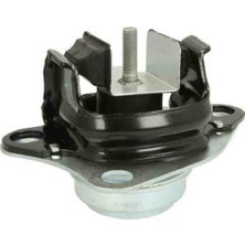 Megane 1 Scenic 1 1.6 16V Sağ Motor Takozu Mais  8200277791